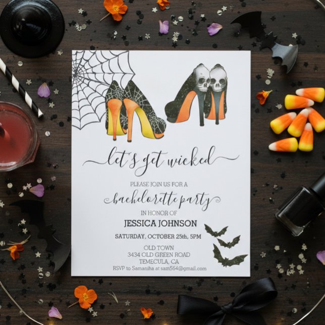 Vamos de solha obtém saltos de wicket (Criador carregado)