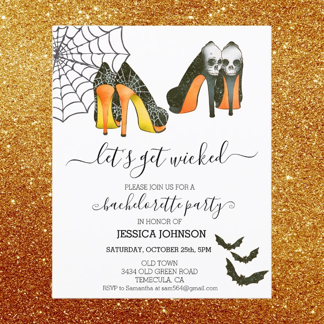 Vamos de solha obtém saltos de wicket (Criador carregado)