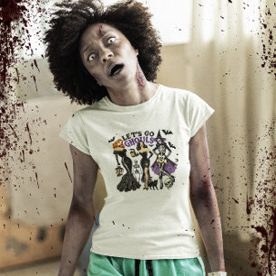 Vamos do Design do do Halloween