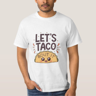 Vamos Falar Sobre Isso Camiseta Divertida