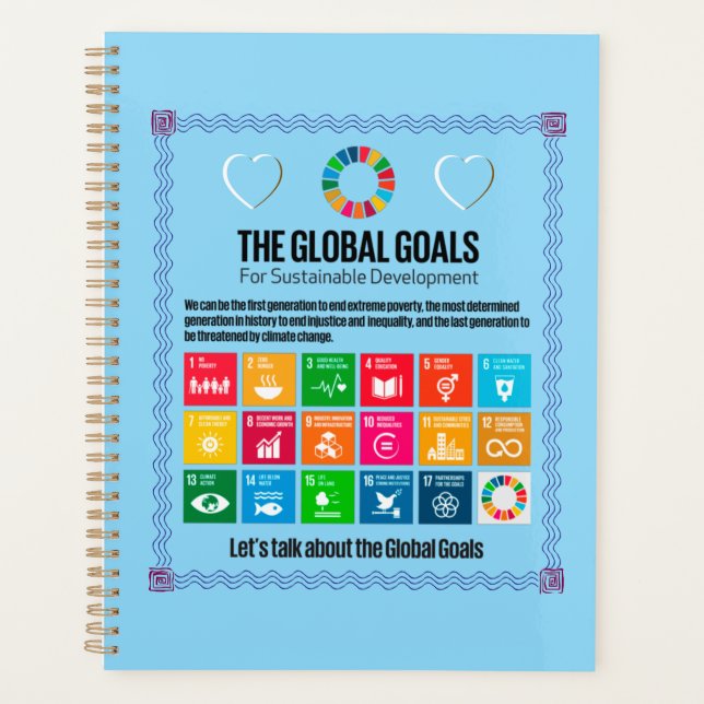 Vamos falar sobre o Planejador Projetado para Muda (Frente)