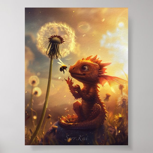 Vamos fazer um Impressão desejado e descarregável (Frente)