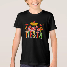 Vamos Festejar Cinco de Maio