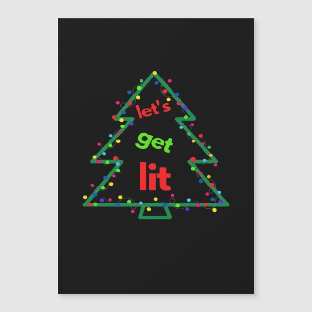 Vamos Ficar Bêbados Estilo Retrô Essencial (Frente)