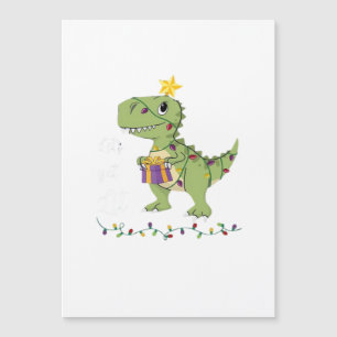 Vamos Ficar Iluminados Clássico de Natal