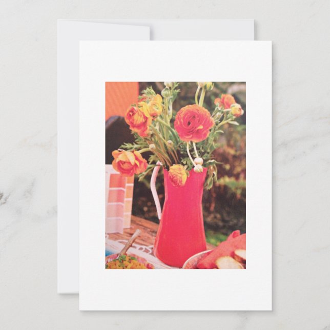 VAMOS JUNTA-SE PARA UM CONVITE DE REUNIÃO EXTERIOR (Frente)