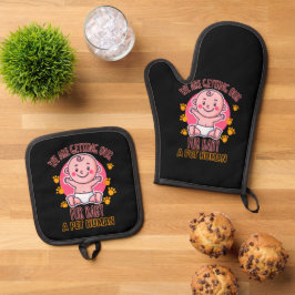 Vamos Pegar Nossa Pele Bebê Um Pet Humano