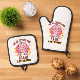 Vamos Pegar Nossa Pele Bebê Um Pet Humano