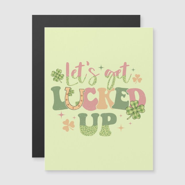 Vamos Sente-Se (Frente/Verso)