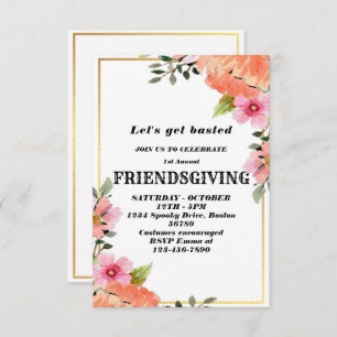 Vamos Torrado   Convite para apresentação de propo