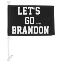 Vamos vai Brandon