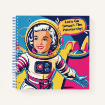 Vamos Vai Esmagar A Caneca Feminista Patriarcada