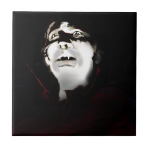 Vampiro
