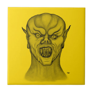 Vampiro