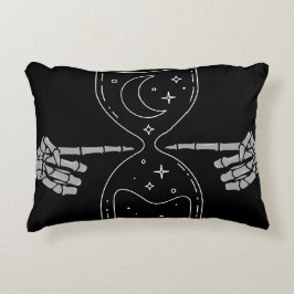 Vampiro da almofada de morte