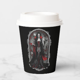 Vampiro do Dia das Bruxas 4, divertido, monstro as