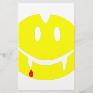 vampiro emoji dracula