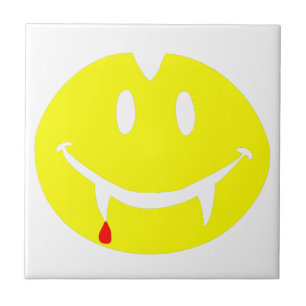 vampiro emoji dracula