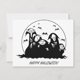 Vampiros