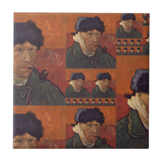 van gogh