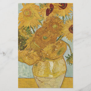 Van Gogh
