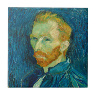 Van Gogh