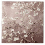 Van Gogh Almond Blossoms Beige<br><div class="desc">Adorem as vossas paredes com a beleza encantadora do nosso Poster de Amêndoa de Amêndoa de Suave Beige, mostrando o Almond Blossoms de Vincent Van Gogh contra um elegante pano de fundo bege. O trabalho de arte clássico assume uma nova dimensão, infundindo seu espaço com o espírito da primavera e...</div>