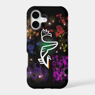 VanBird prismático