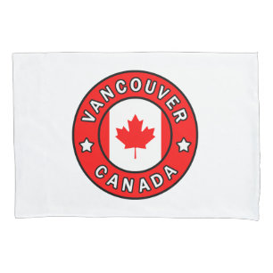 Vancouver Canadá