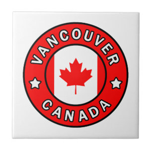 Vancouver Canadá