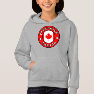 Vancouver Canadá