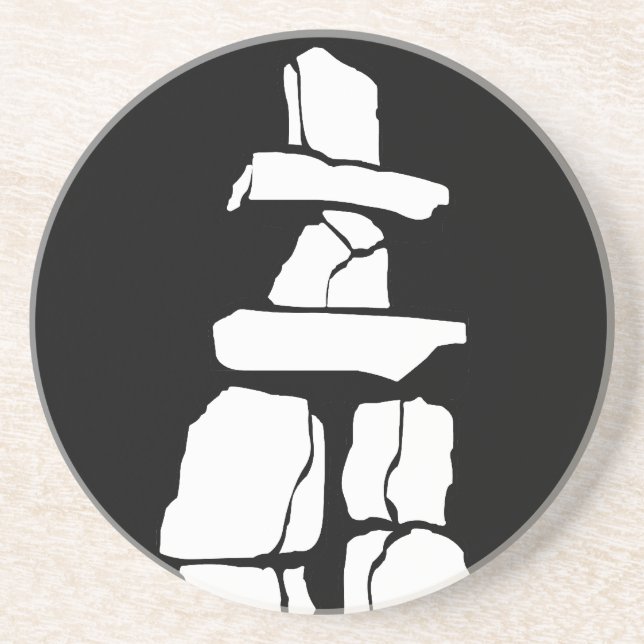 Vancouver Canada Souvenir Porta copos Vancouver Pr (Frente)