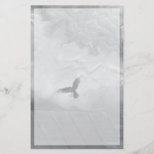 Vane Crow e Clima