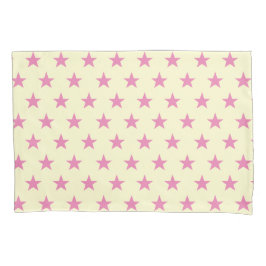 Vanilha reversível e rosa