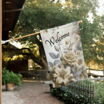 Vantagem Anormal Corante Amarelo Perfeição Floral 