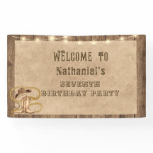 Vaqueiro russo ocidental que você quer aniversário