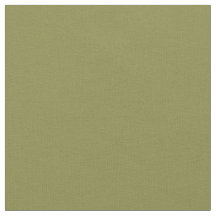 Varanasi II - Tecido