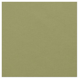 Varanasi II - Tecido