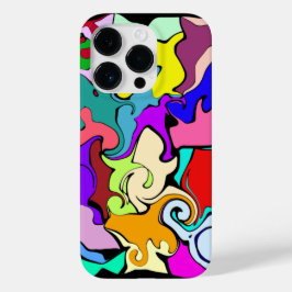 Variação antigeométrica