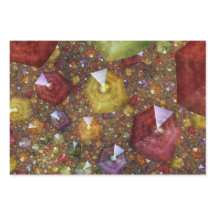 Variações Canalizadas