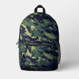 VARIANT Camo Supreme Vivid