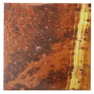 Várias estruturas de textura de gemstone de semi-