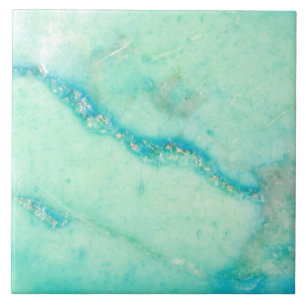 Várias estruturas de textura de gemstone de semi-p