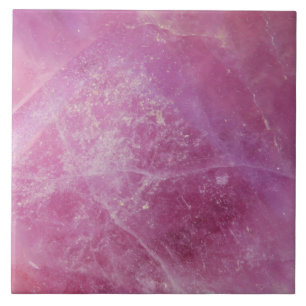 Várias estruturas de textura de gemstone de semi-p