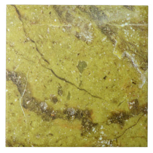 Várias estruturas de textura de gemstone de semi-p