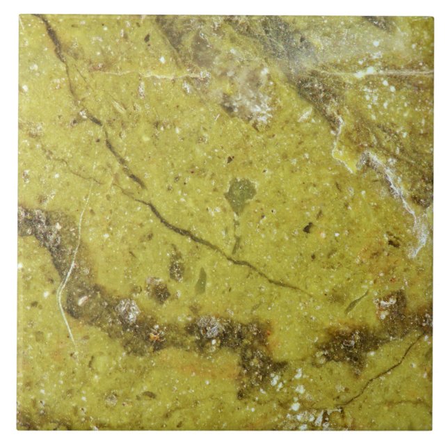 Várias estruturas de textura de gemstone de semi-p (Frente)