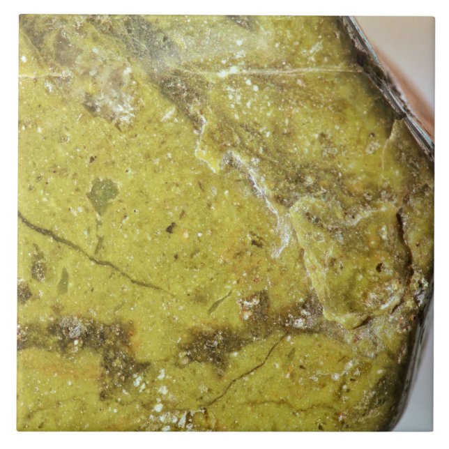 Várias estruturas de textura de gemstone de semi-p (Frente)