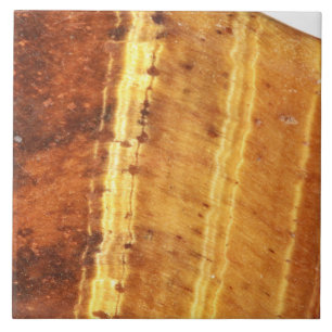 Várias estruturas de textura de gemstone de semi-p