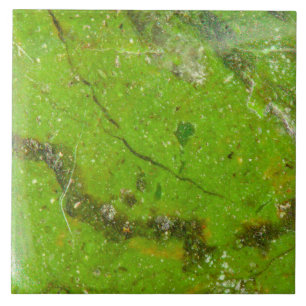 Várias estruturas de textura de gemstone de semi-p