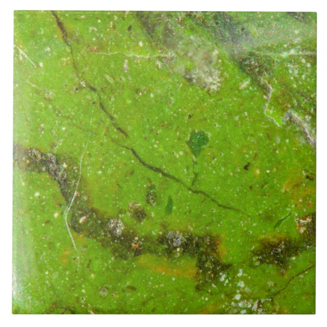 Várias estruturas de textura de gemstone de semi-p (Frente)